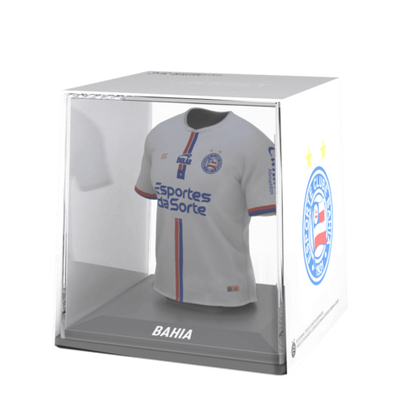 EC Bahia 2024
