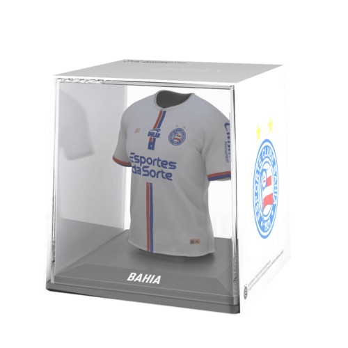 EC Bahia 2024
