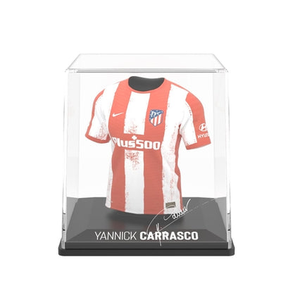 Carrasco
