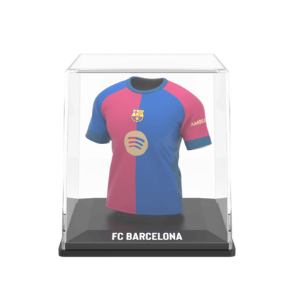 FC Barcelona - Home - 24/25