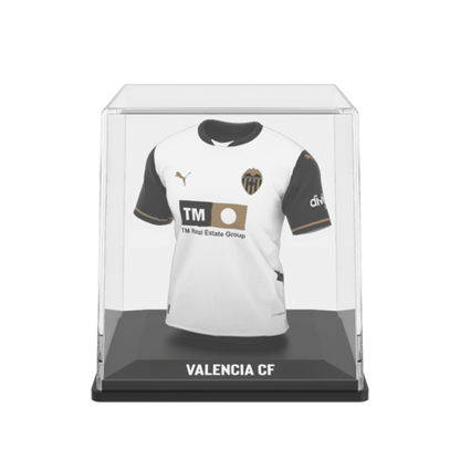 Valencia - Home - 24/25